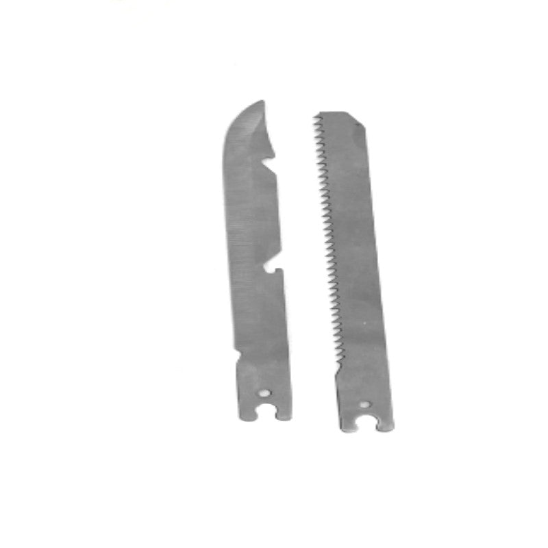 8af9c9ab04b36f6e4c02b3cfbc3c7973 8af9c9ab04b36f6e4c02b3cfbc3c7973